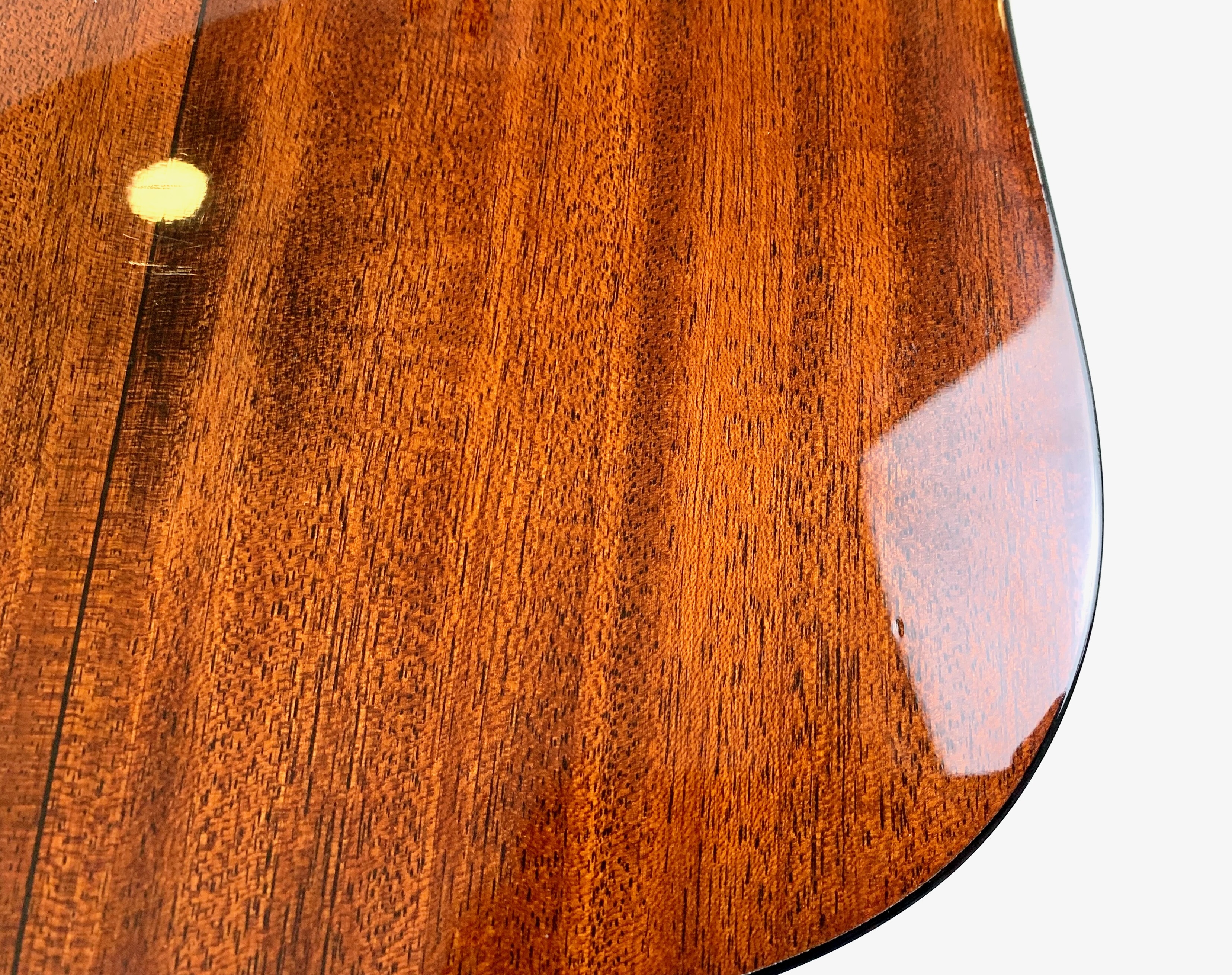Martin & Co Standard D-18 (2025) (82888)