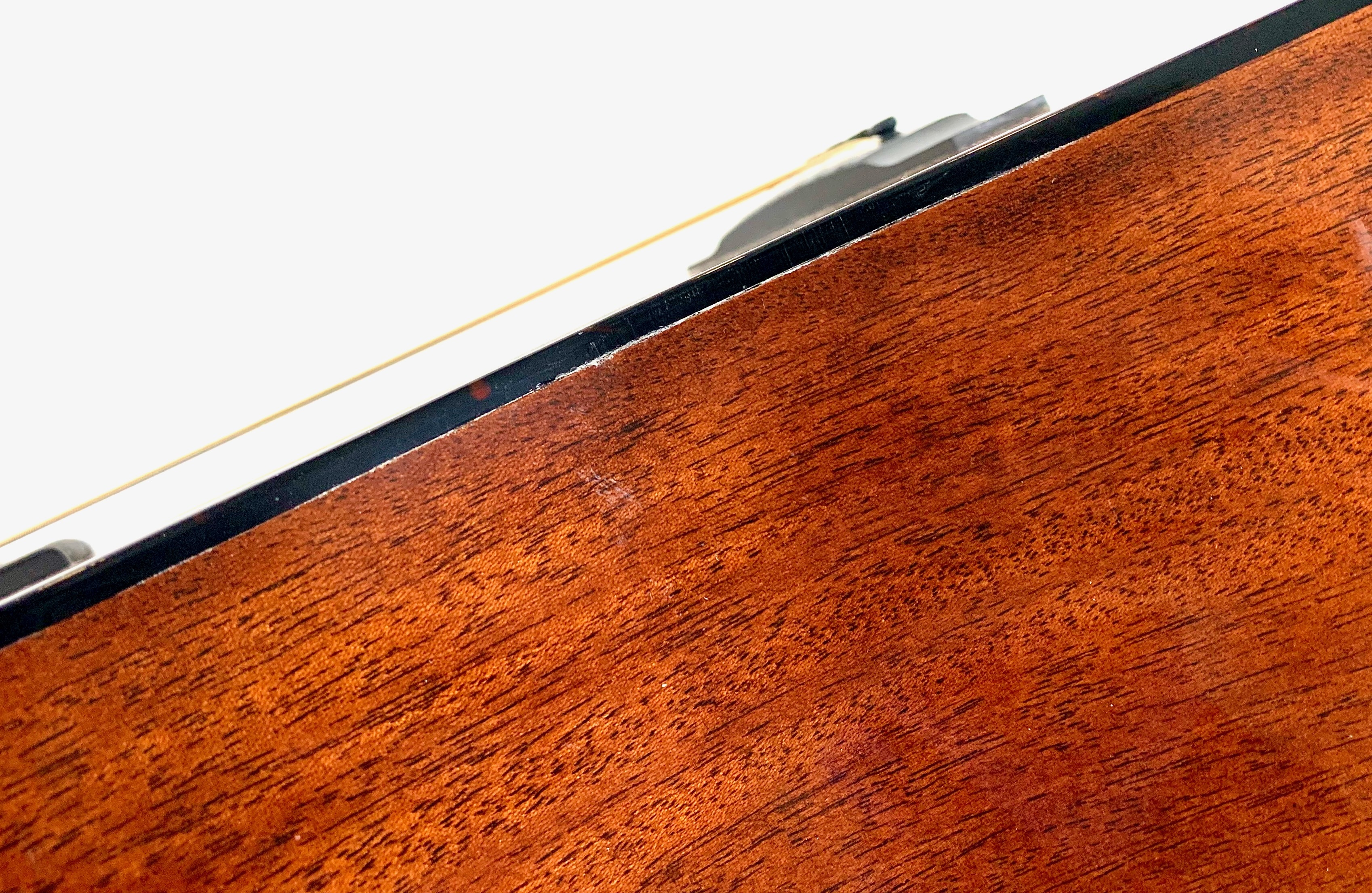 Martin & Co Standard D-18 (2025) (44759)