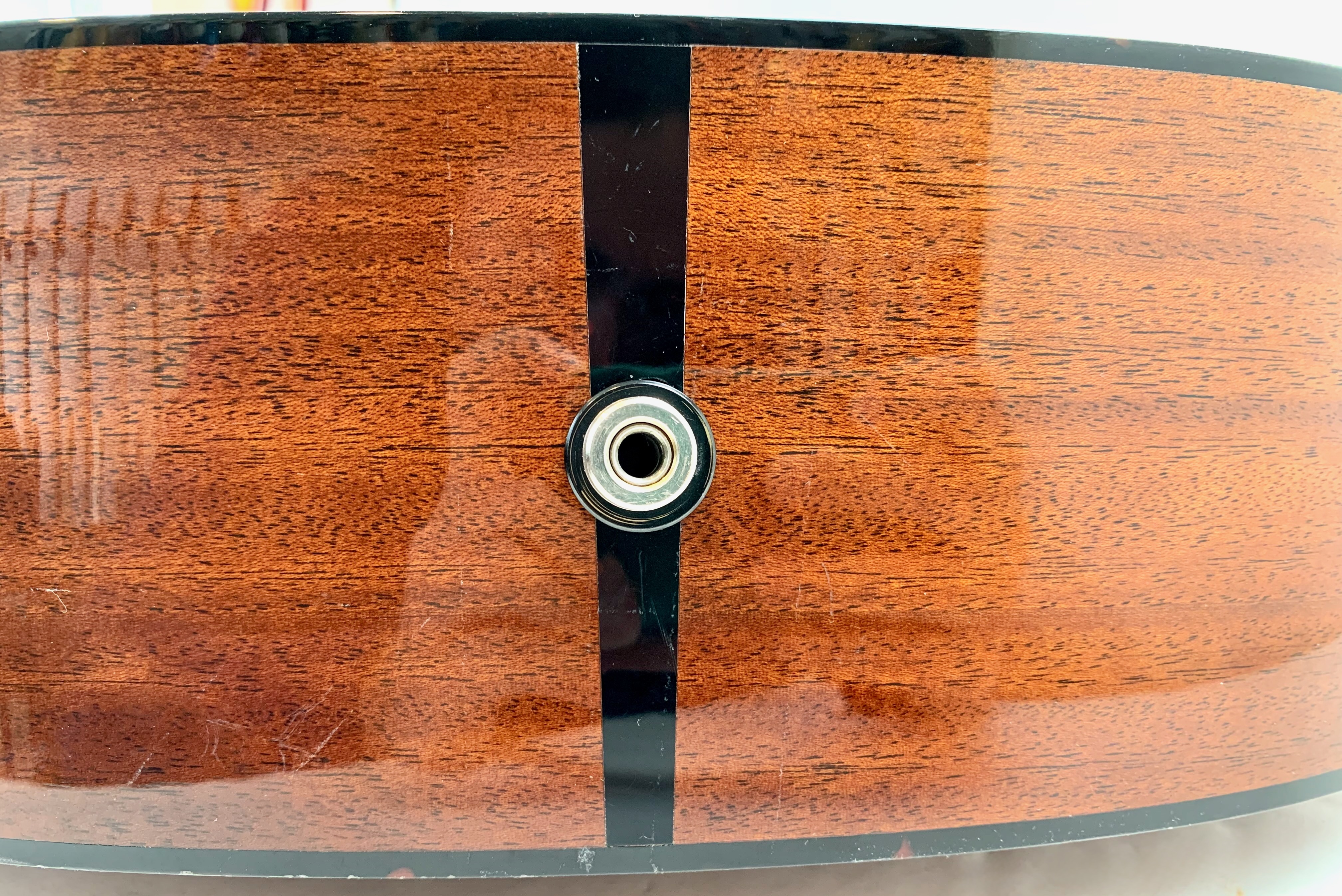 Martin & Co Standard D-18 (2025) (54345)