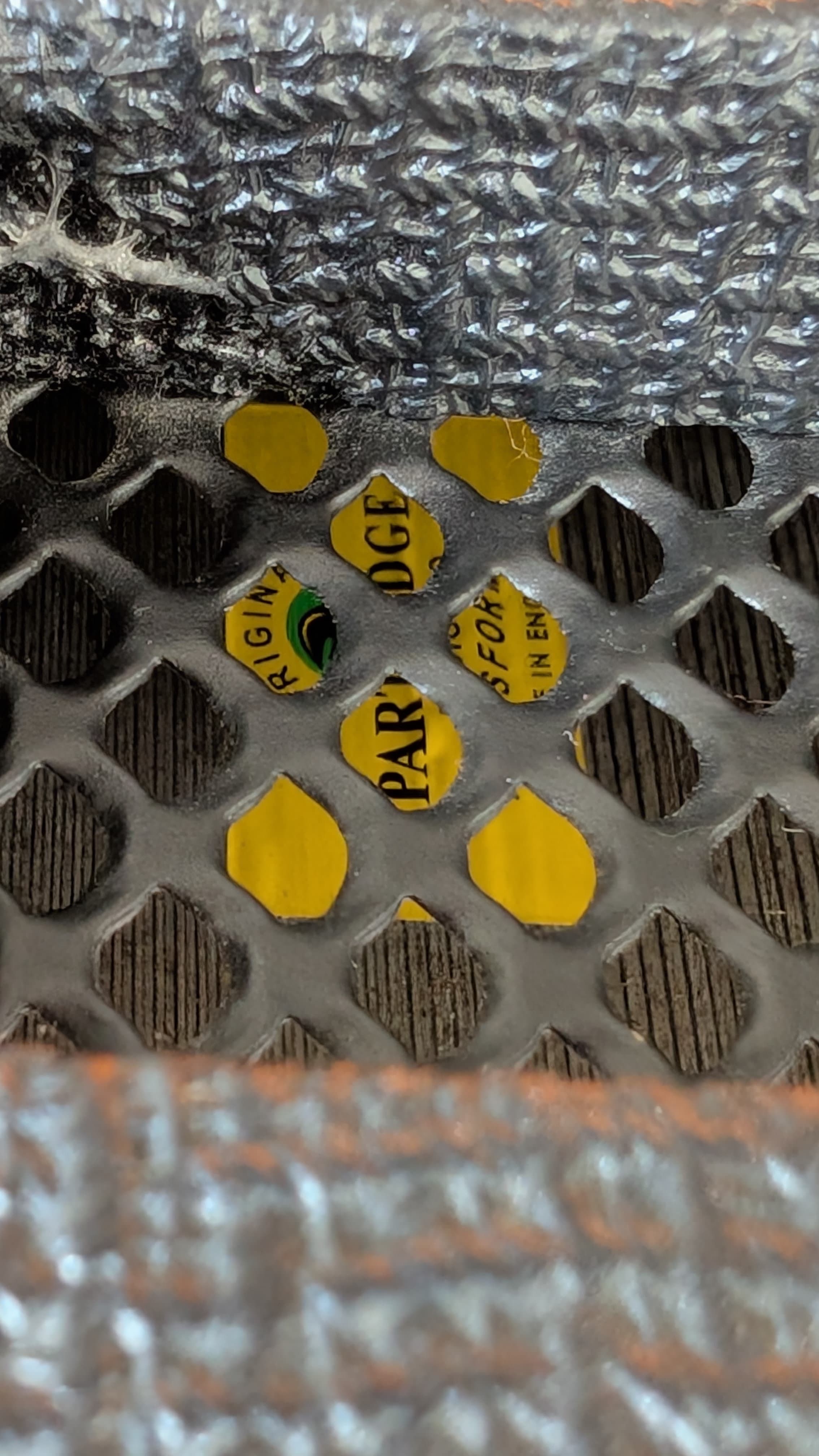 ca533b85-c104-4e33-a350-0afdfa6270ee 2