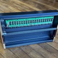 Arturia RackBrute 6u très peu servi