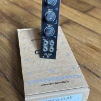 Vends Erica Clap