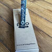 Vends Erica Pico Drum2