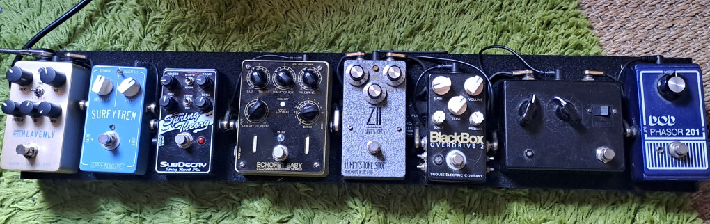 6807579.jpg 6807579.jpg