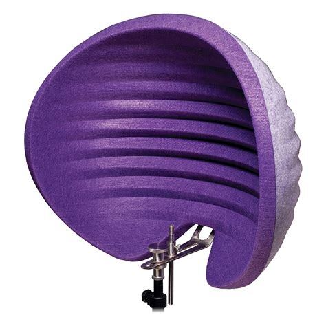 Vends Aston Microphones Halo