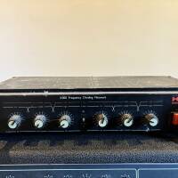 HH X300 frequency dividing network (Crossover)