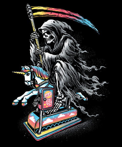 6807773.jpg 6807773.jpg