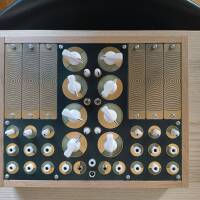 Vends Tilde Instruments Touchdog