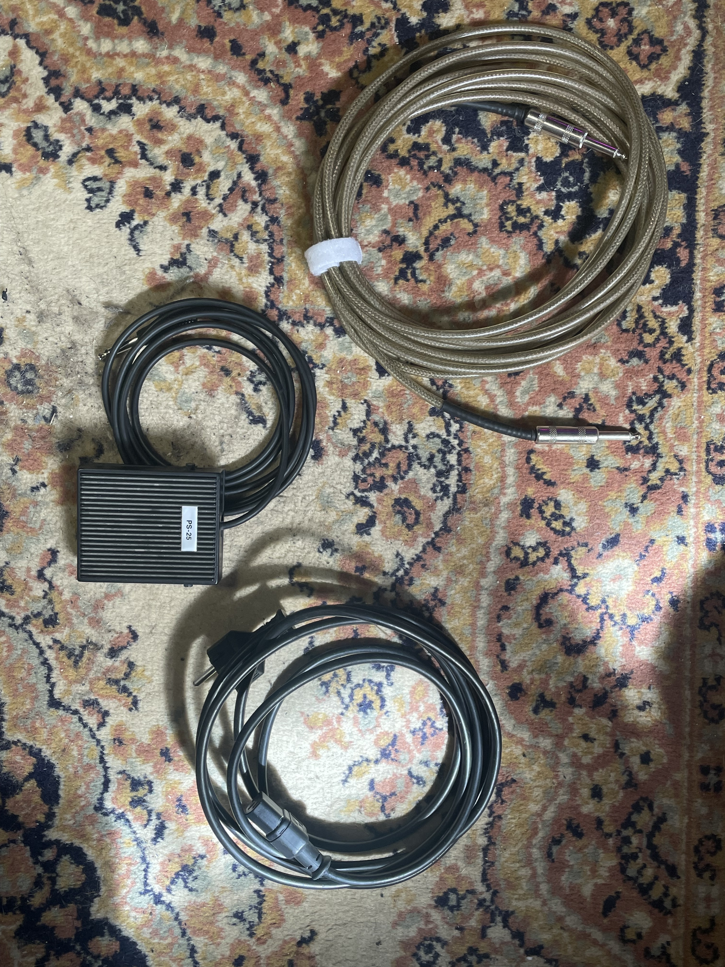 Clavia Nord Stage 2 EX 88 (72123)