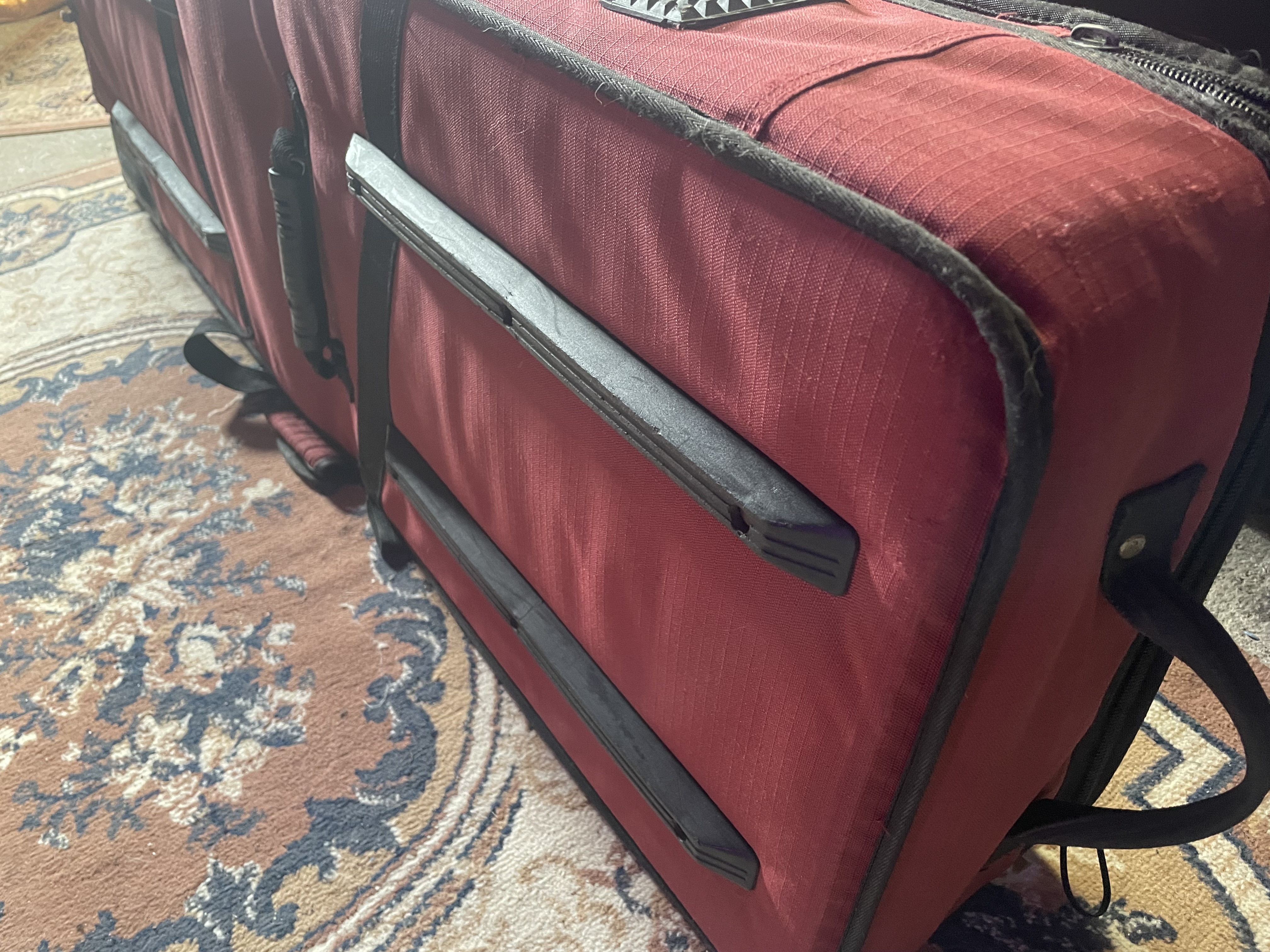 Clavia Nord Stage 2 EX 88 (51081)