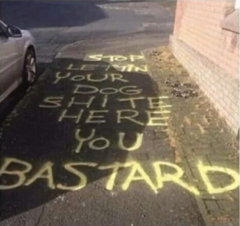 6807850.jpg 6807850.jpg