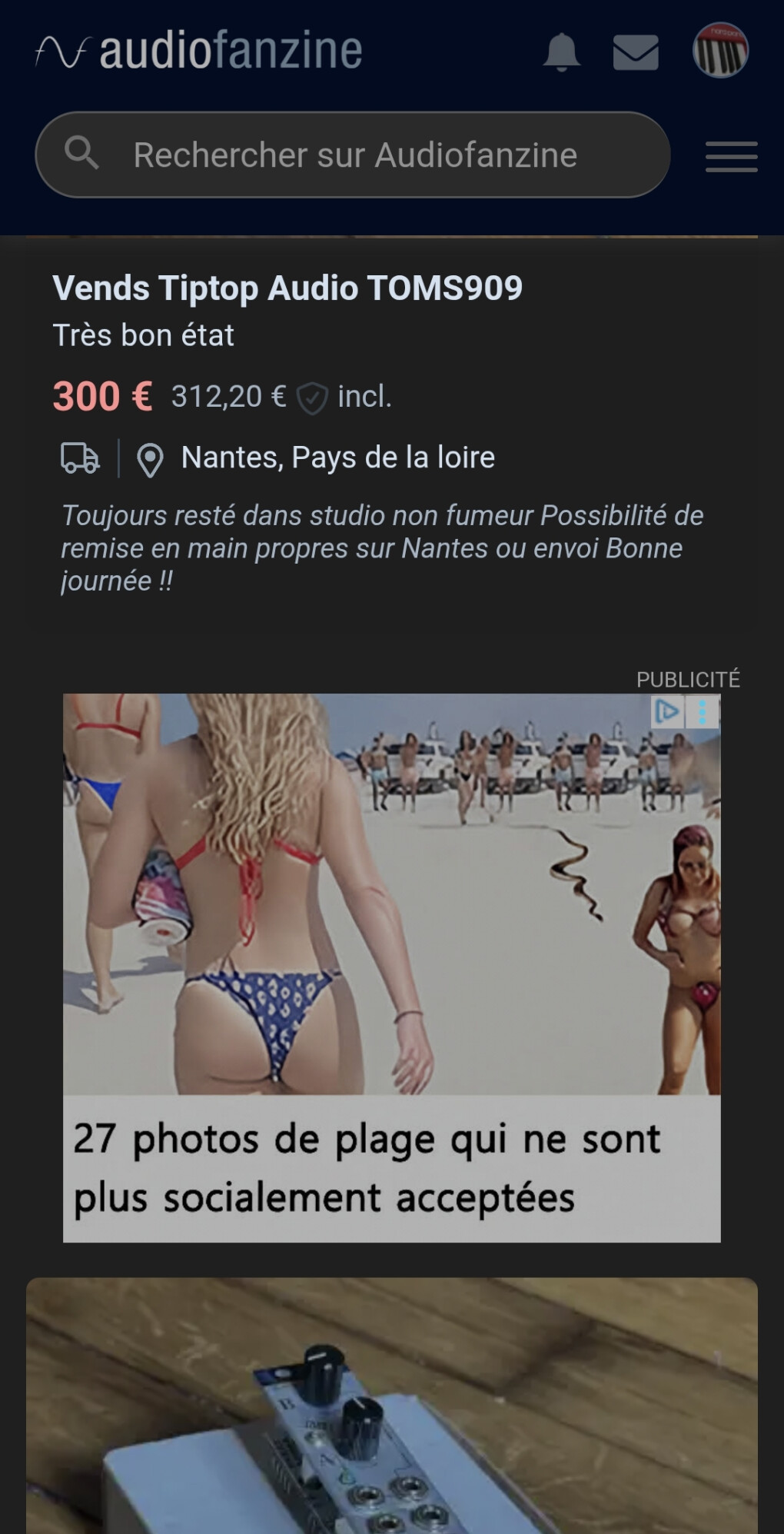 6807923.jpg 6807923.jpg