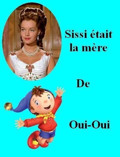 6807924.jpg 6807924.jpg