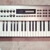 Roland RS-5