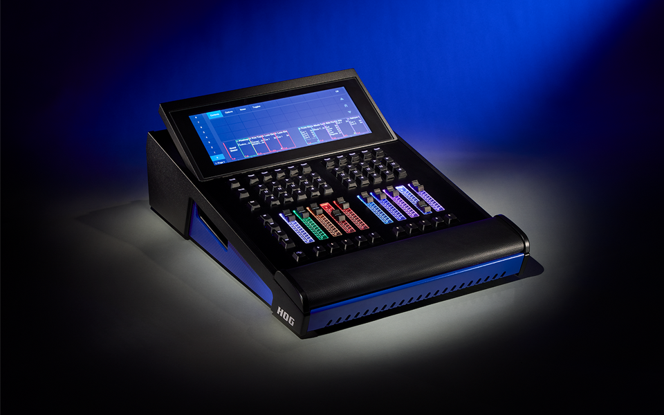 ETC Hog-Tour-Wing-MAIN