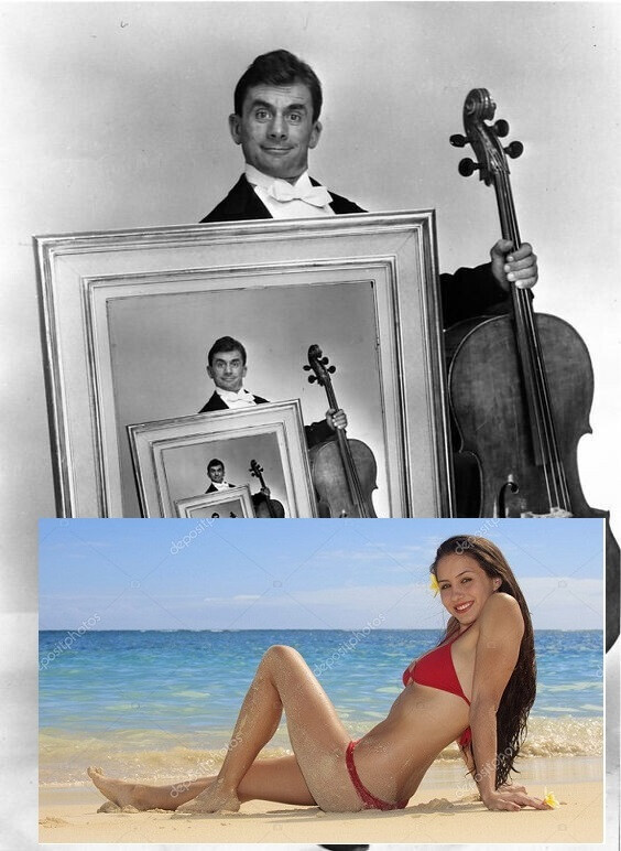 6808038.jpg 6808038.jpg