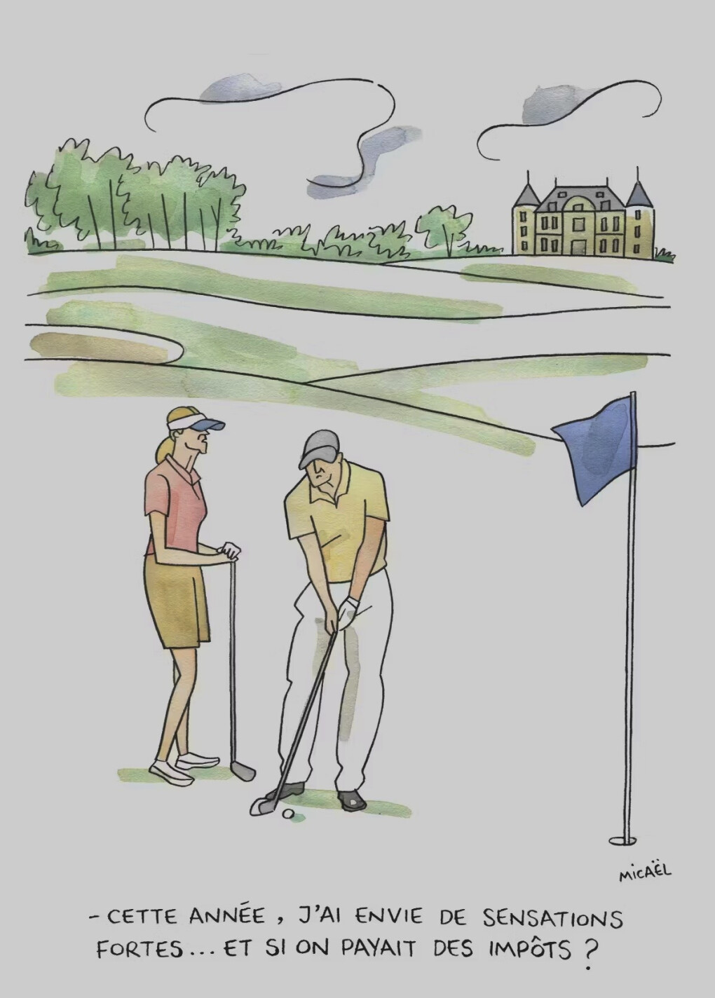 6808039.jpeg 6808039.jpeg