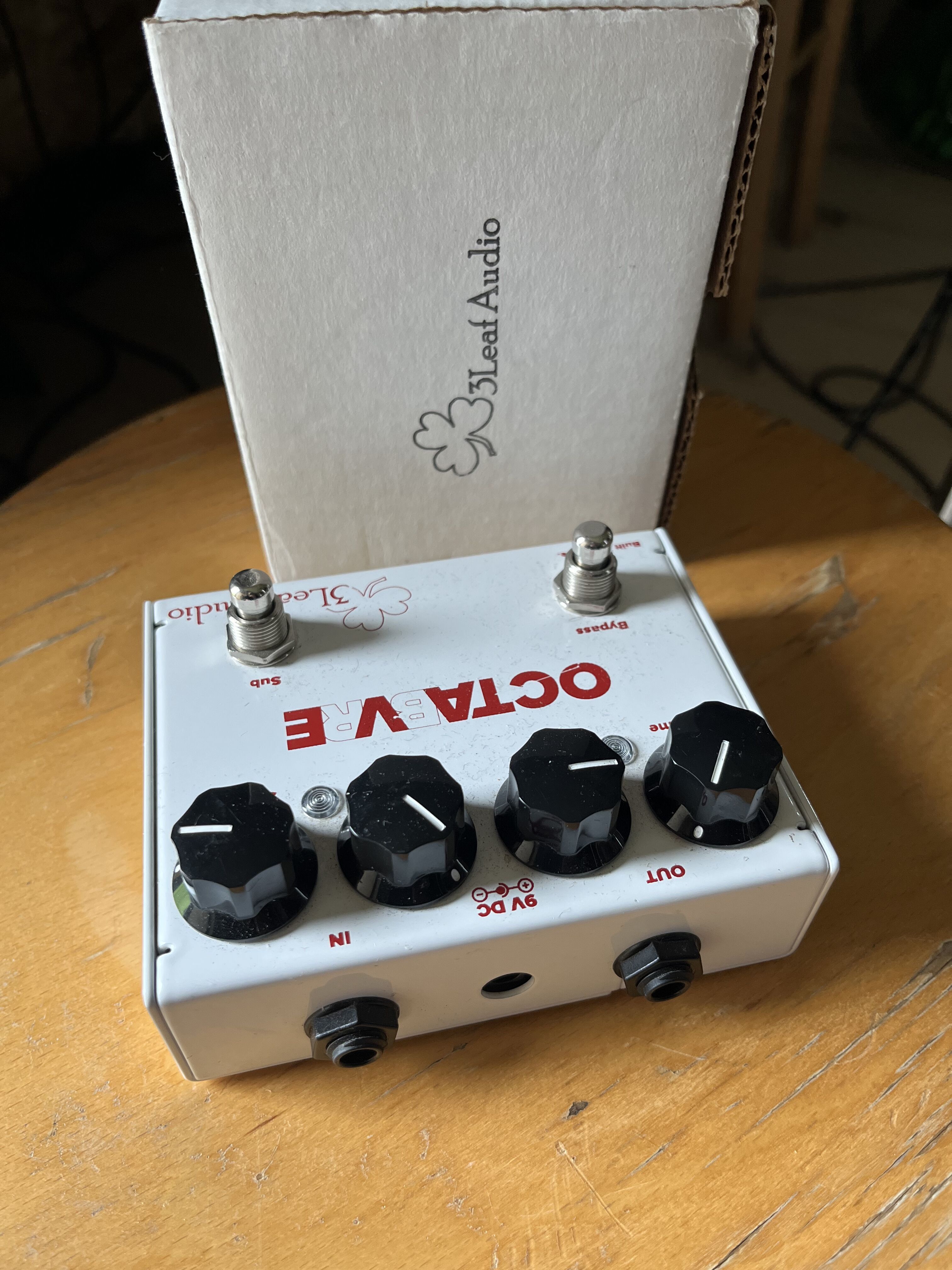OCTABVRE2
