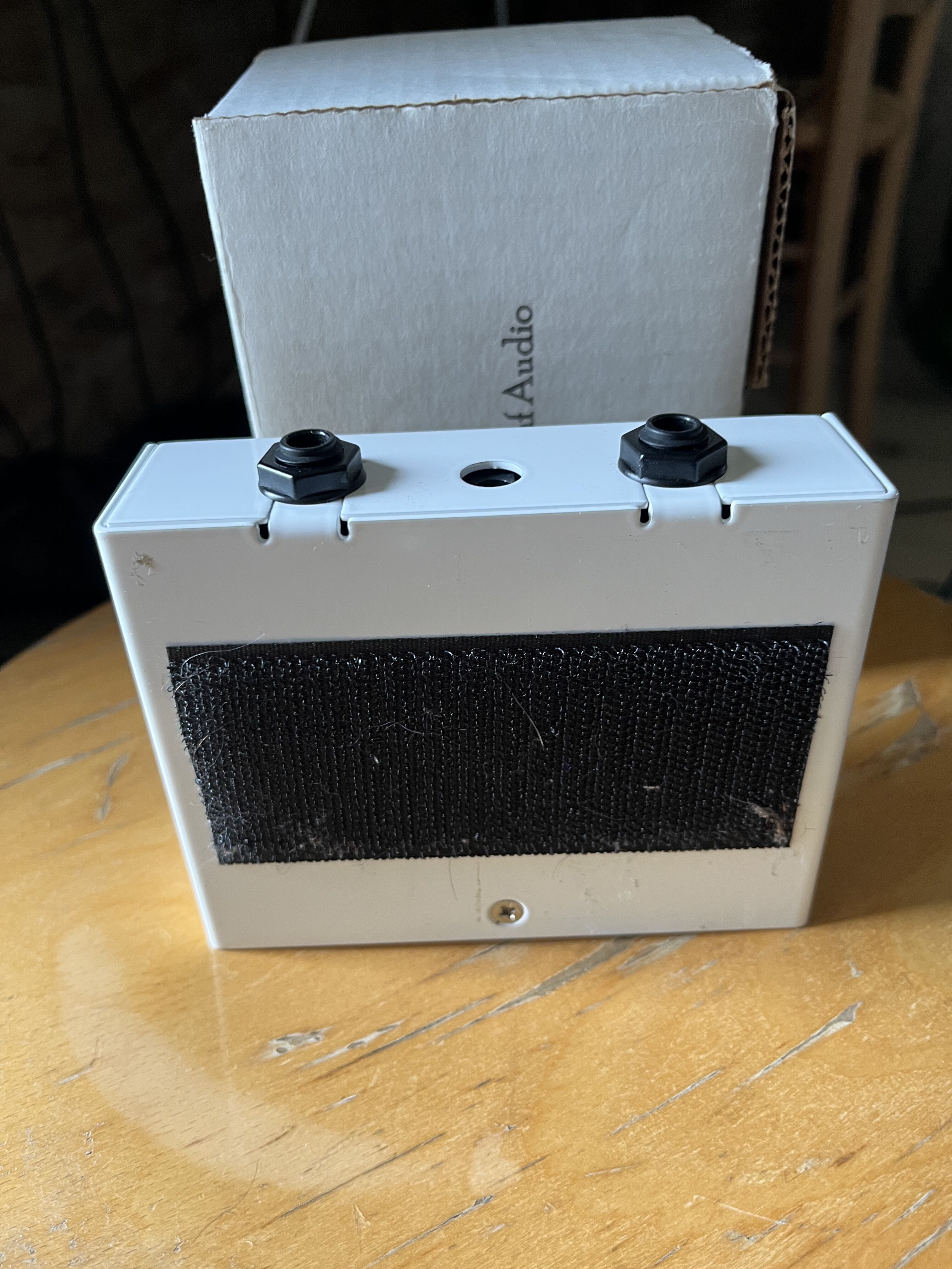 octabvre 1