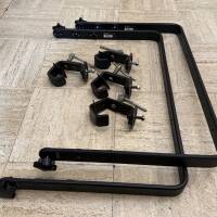 Accroche Nexo L18 état neuf