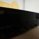AU-X301i AU-X301i