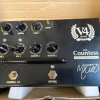 Vends Victory V4 The Countess