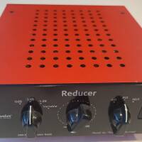 Réducteur de puissance SPL Model 1160