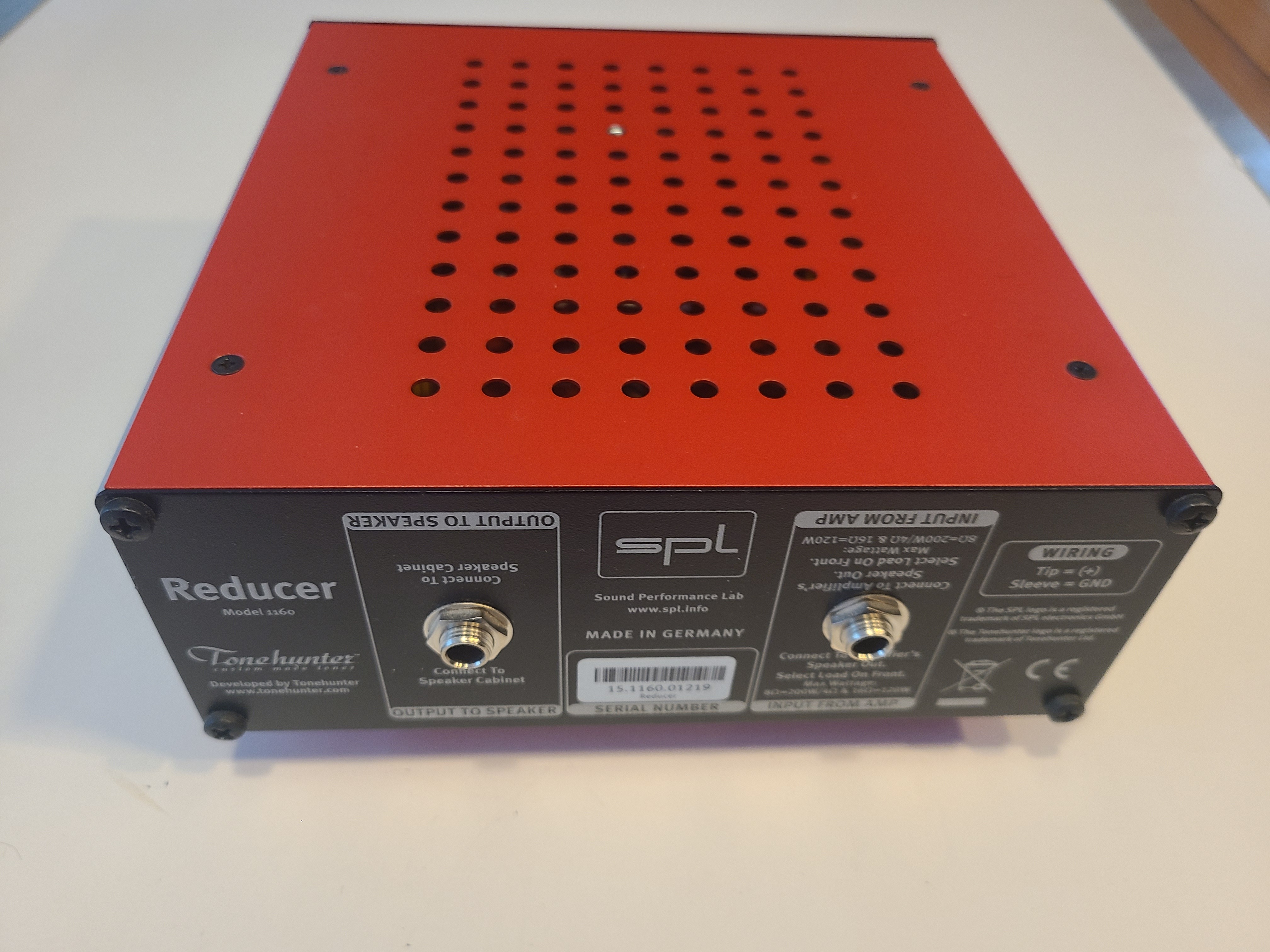 SPL Reducer-02