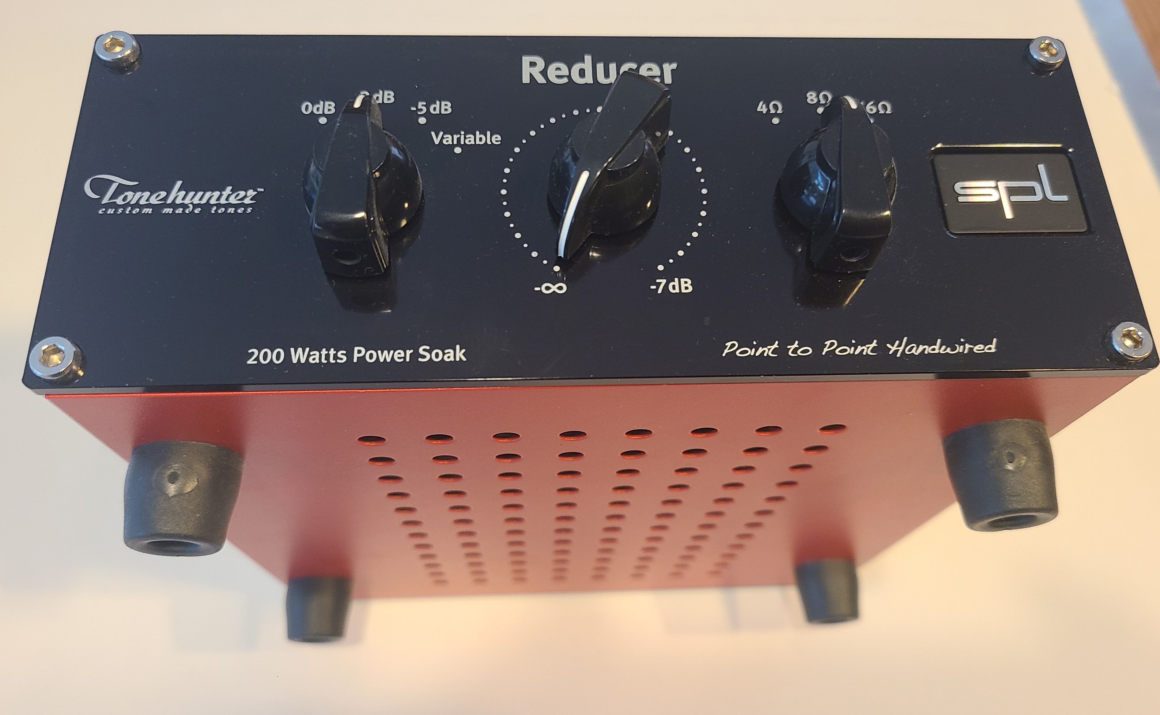 SPL Reducer-03