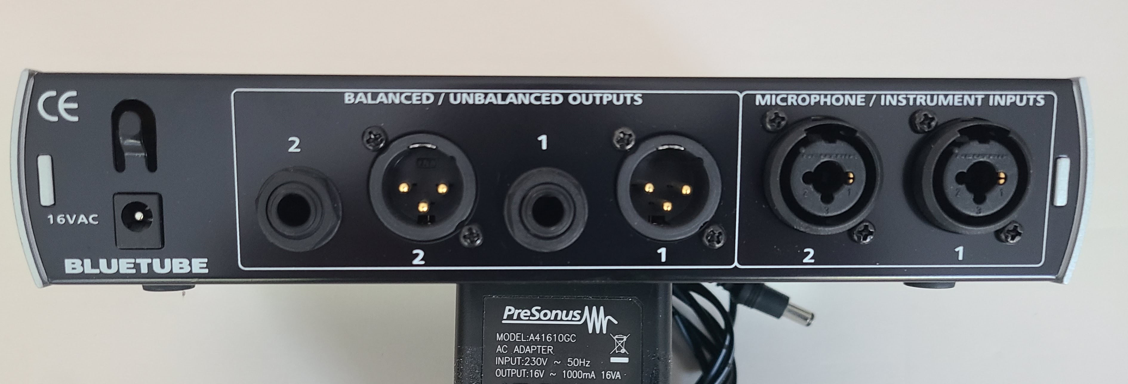 20260414 090915