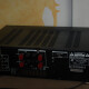 AU-X301i AU-X301i