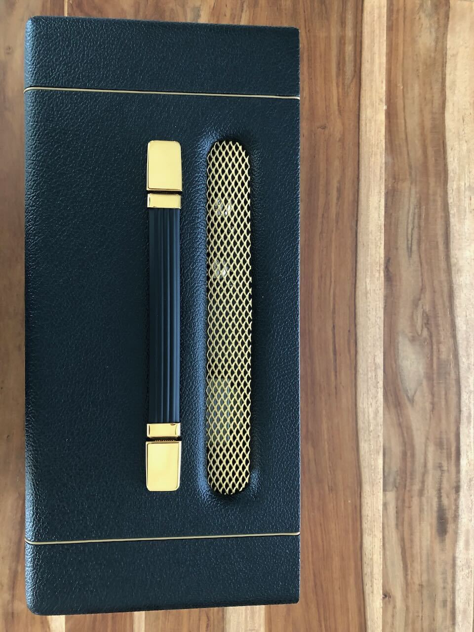 Marshall Studio Vintage SV20H (50485)