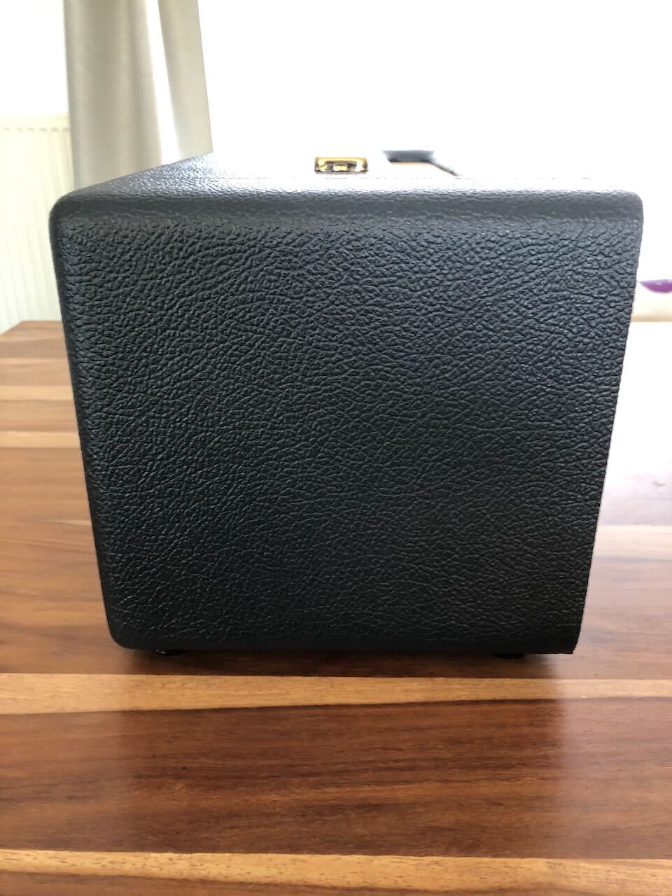 Marshall Studio Vintage SV20H (10773)