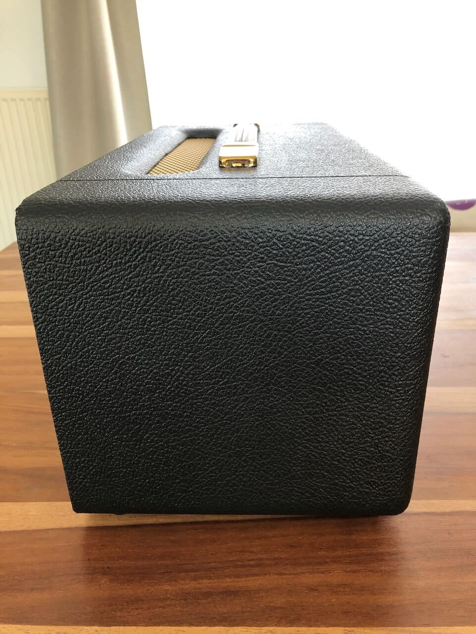 Marshall Studio Vintage SV20H (33231)