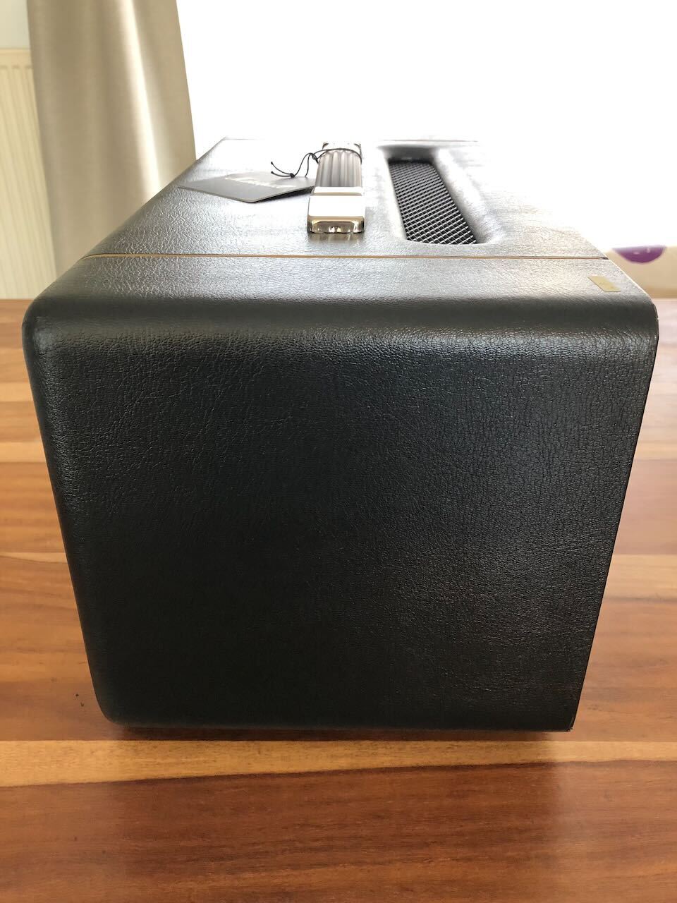 Marshall JTM Studio ST20H (43996)
