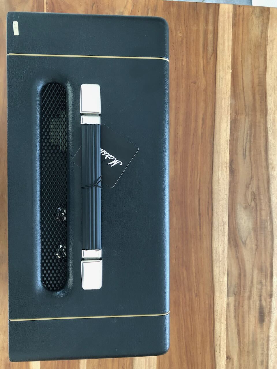 Marshall JTM Studio ST20H (19710)