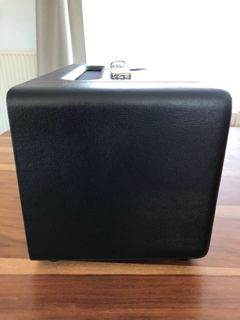 Marshall JTM Studio ST20H (59875)