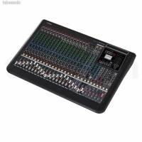 Vends table mixage Yamaha
