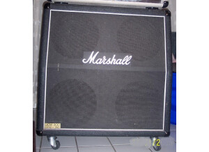 Marshall 1960A (21453)