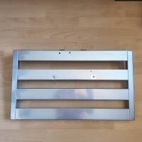 Pedaltrain Classic 1 avec Housse renforcé Mono PB4