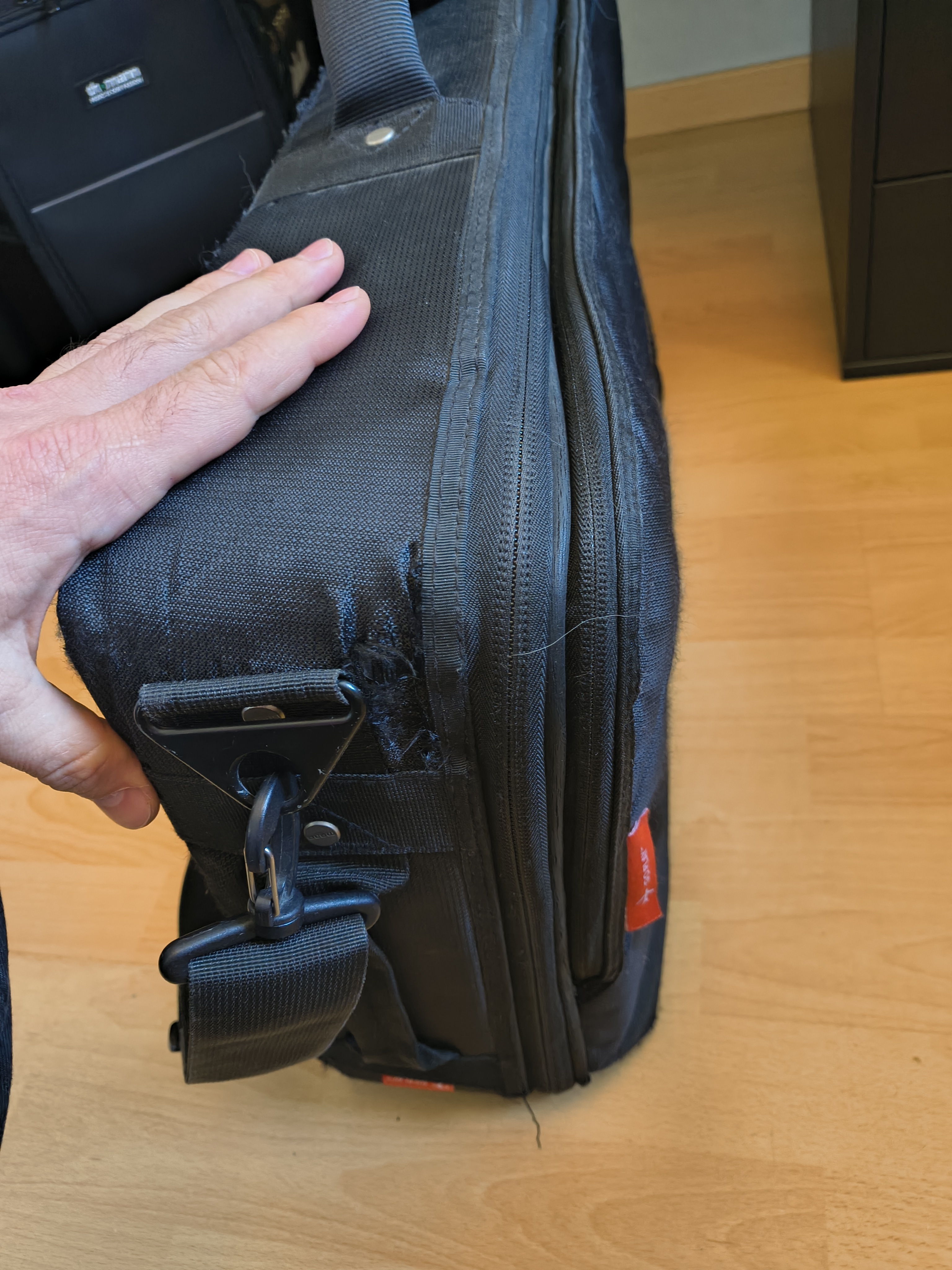 Pedaltrain Classic 1 w/ Soft Case (92416)