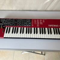Vends Nord Lead A1