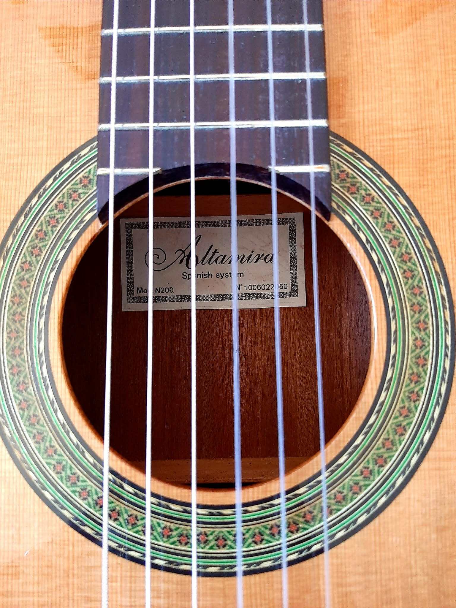 eiGg7epN