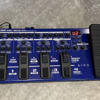 ME90-B avec alimentation et dongle BlueTooth - Etat impeccable - Emballage d'origine