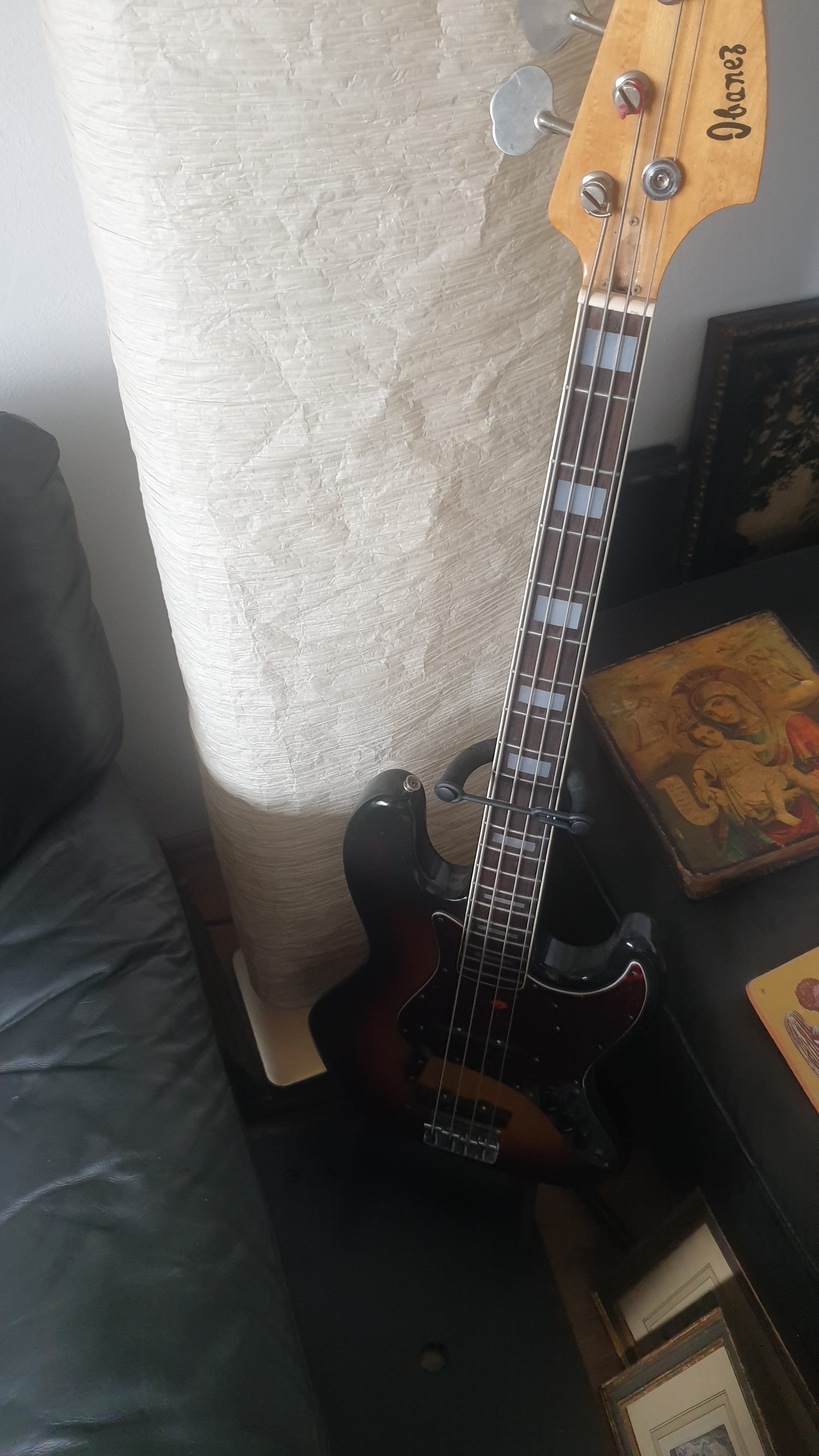 Ibanez 2365B