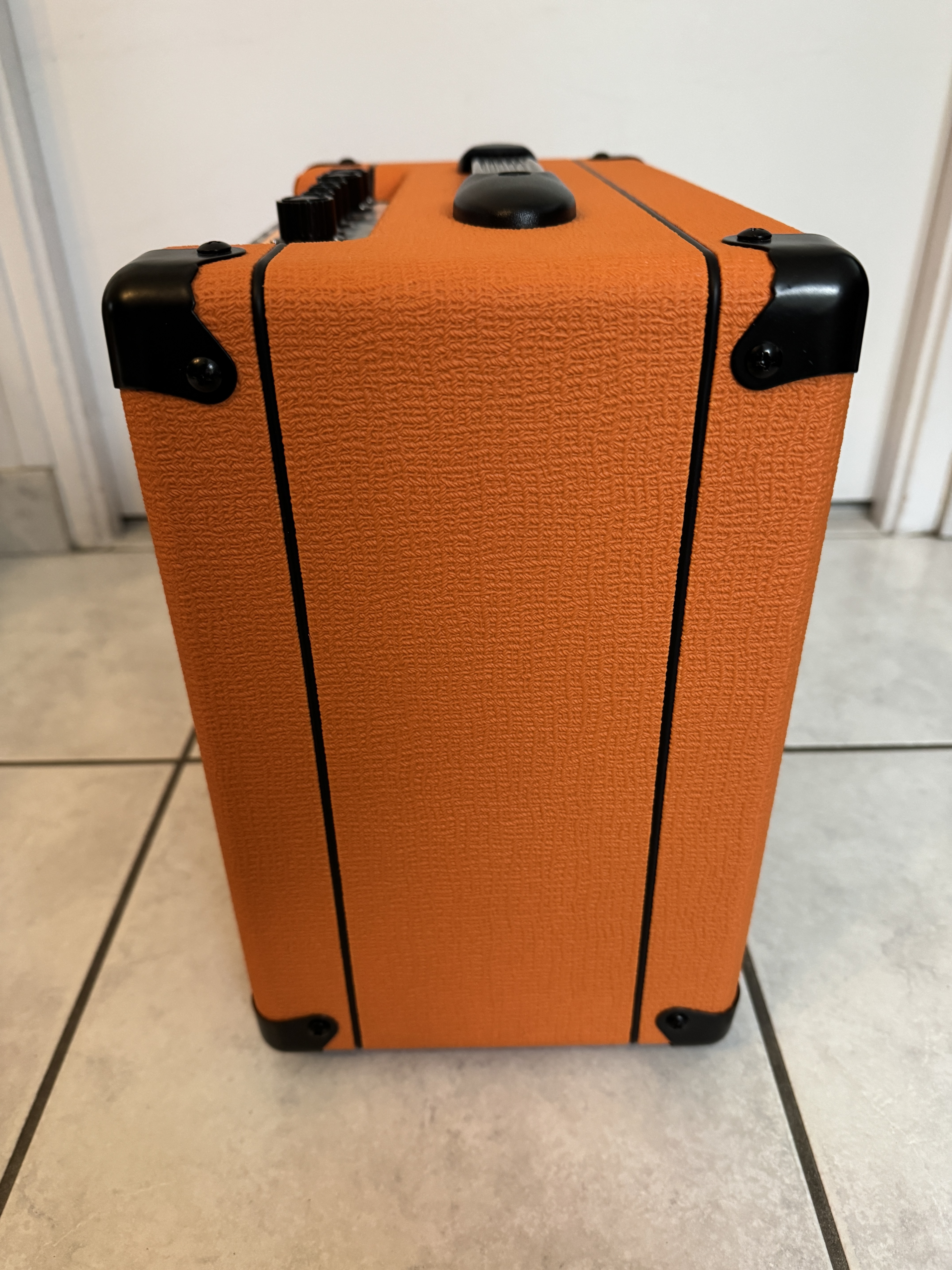 Orange Crush 20 (36234)