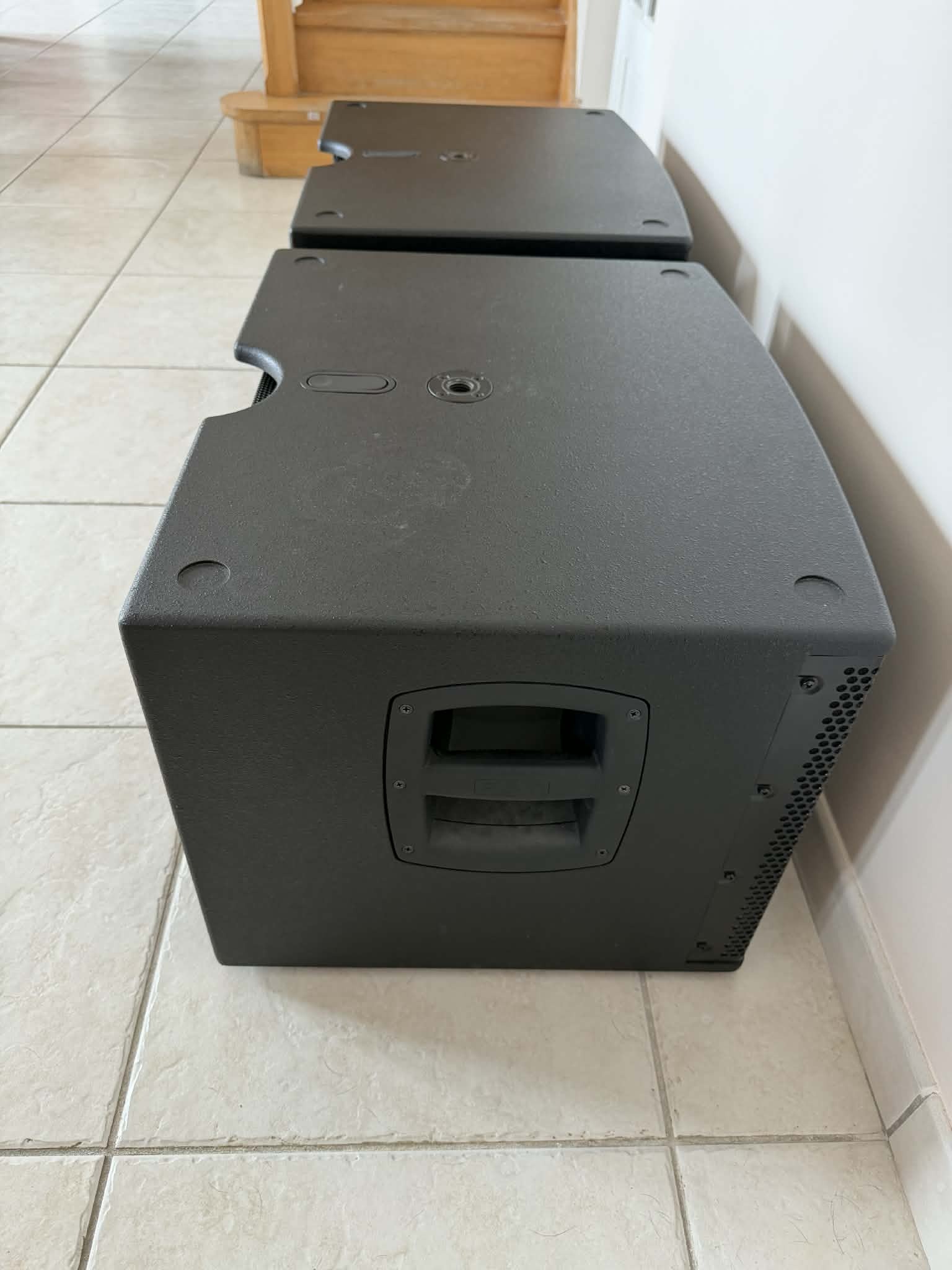 FBT Vertus Cs 1000 (22826)