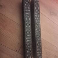 Vends Neutrik NYS-SPP-L1