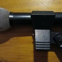 Vends Beyerdynamic m69 N