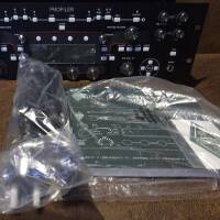 Kemper Profiler Rack MK2